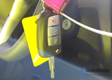 2021 Nissan Rogue Sport S Fwd Xtronic Cvt from USA, damaged, VIN JN1BJ1AVXMW568199